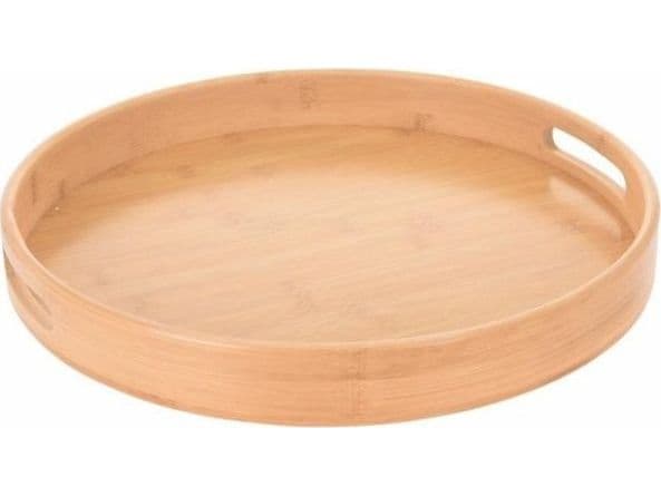 Excellent Houseware serveringsbrett