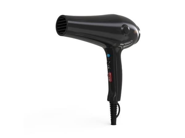 Wahl Hårføner 3405-0470