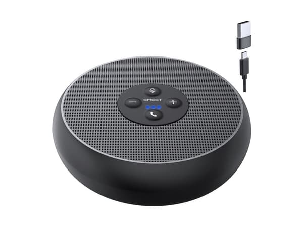 EMEET OfficeCore M1A Conference Speaker