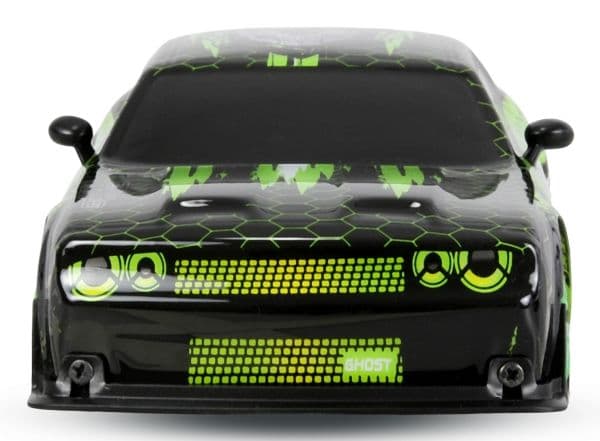 Amewi 21132, Drift-auto, 1:24, 6 vuotta