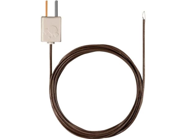 Testo 0603 0646