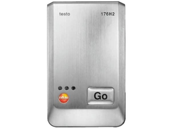 Testo 0572 1766