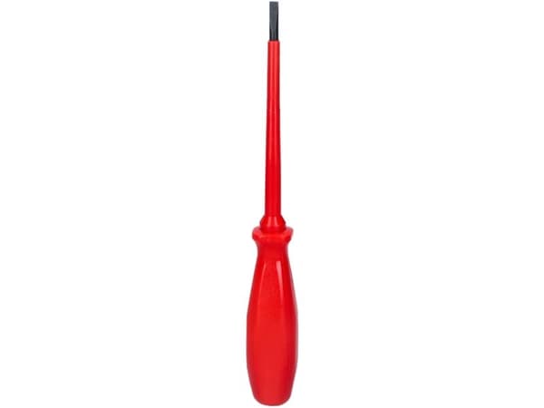KS Tools 117.1456, 18,5 cm