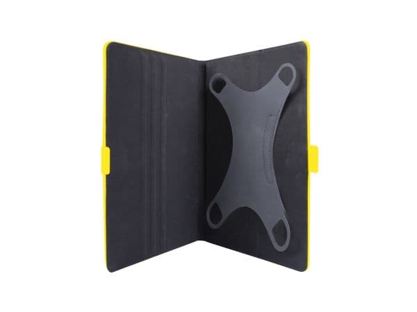 SBS TABOOKLITEUN8Y, Folio, Varje varumärke, 20,3 cm (8")
