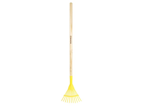 HOME it® junior løvrive 90 cm