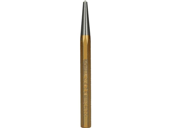 KS Tools 1620362 Körning, dorn