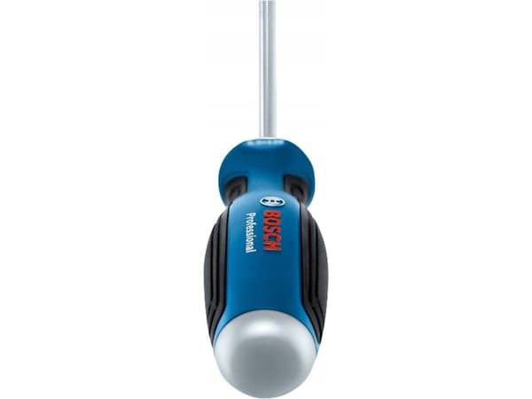 Bosch SL 4,5X100MM SKRUDDRIVER SL