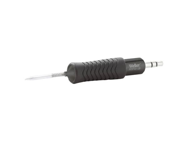 Weller T0050111099