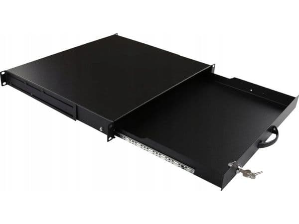 Lanview RAD100BL