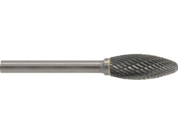 BETA FLAME ROTARY PLASTIC PFERD 8mm