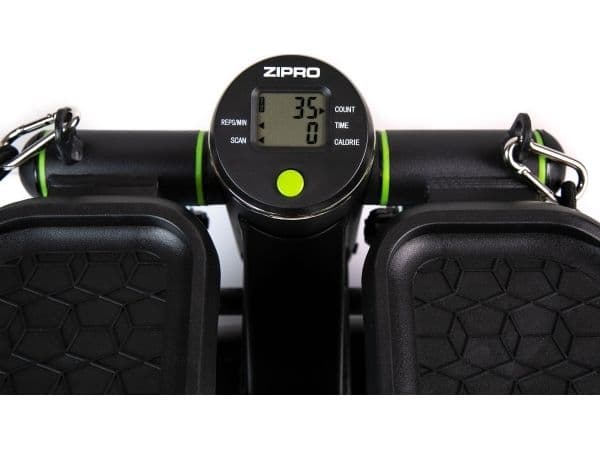 [OUTLET] - Zipro Stepper Roam
