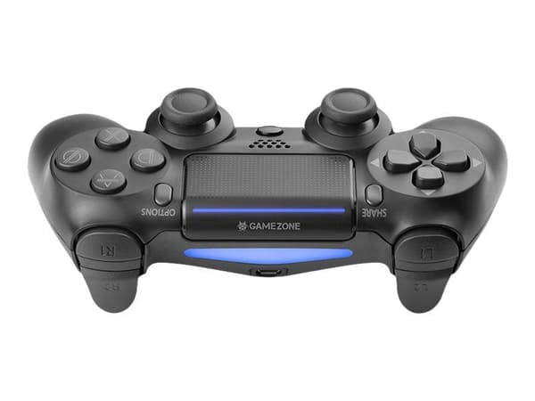 Tracer Shogun PRO Wireless PS4 | Wired PC/PS3