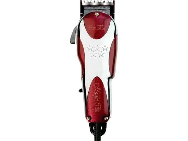 Wahl Magic Clip Clipper 0.59kg Cable