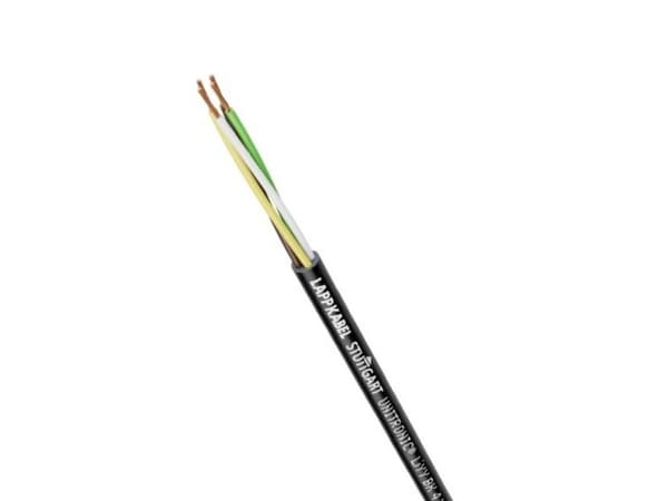 LAPP 1030220/500 Datakaapeli 500 m