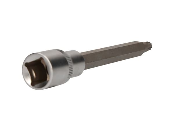 Brilliant Tools BT022961 hylsnyckel