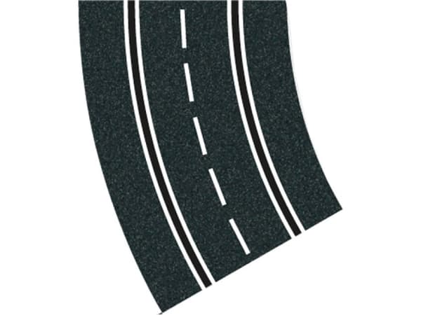 Carrera 20020572