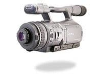 Raynox MSN-505