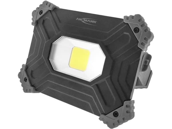 Ansmann 1600-0394