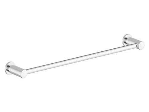 Damixa handdukshållare 500 mm krom