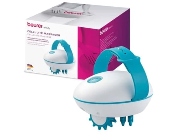 Beurer CM 51 Cellulite massage