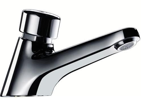 CMA tempostop servanteventil 1/2"