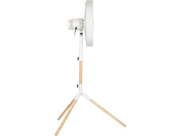 Sencor SFN 4080WH