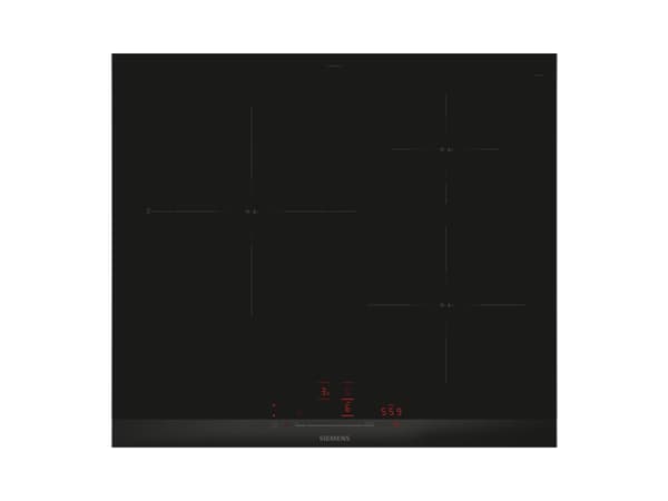 Siemens eh677hcc1