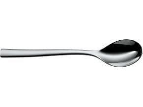 WMF 4000530642592