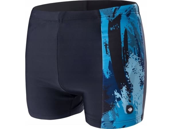 AquaWave herrbadshorts LEVU