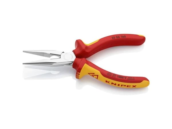 Knipex 25 06 160 SB