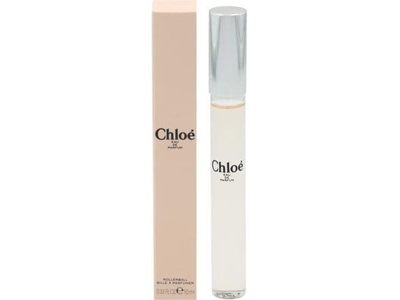 Chloe by Chloe Edp Rollerbal - Lady - 10 ml
