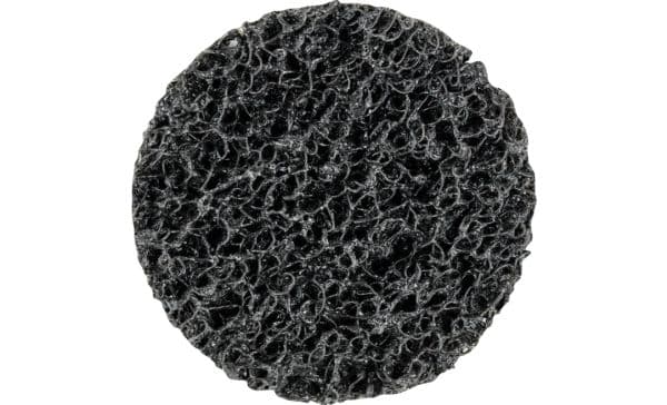 PFERD COMBIDISC POLICLEAN discs CD/CDR, 7,5 cm, 10 stykker