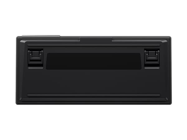 K63W PRO COMPACT ULTRA-WIDEBAND CHERRY MX LOW PROFILE 2.0RED US