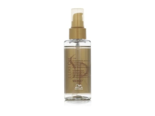 Wella Professionals SP Luxe Oil Reconstructive Elixir 100 ml