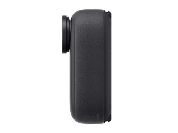 Insta360 GO 3 (128GB) svart