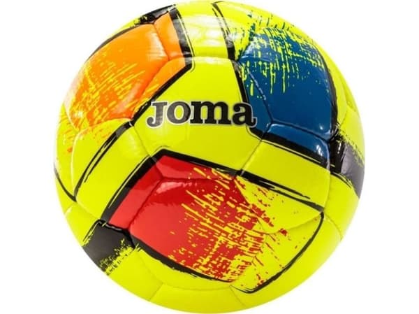 Joma Dali II 400649.061 gul 4