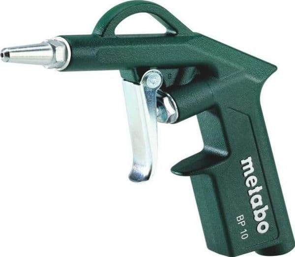Metabo BP 10 - Luftblåsepistol