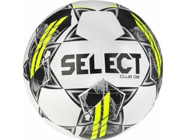 Select Club DB FIFA Basic boll 120066 - 4