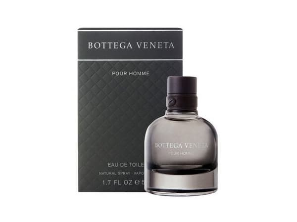Bottega Veneta For Men edt 50ml