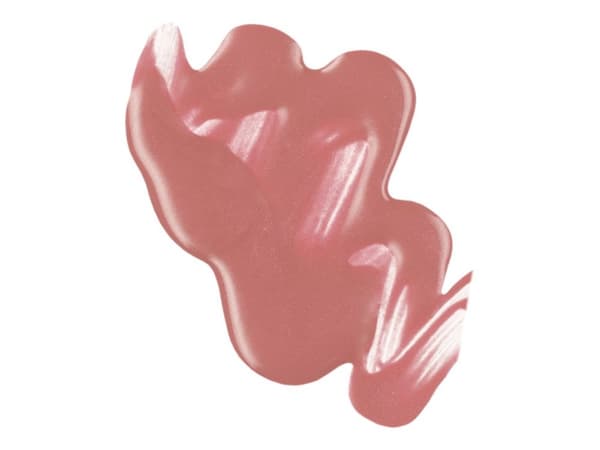 Max Factor Lipfinity Velvet Matte Lipstick 160 Iced 4 ml