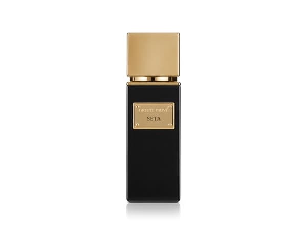 Gritti Seta Eau de Parfum unisex 100 ml