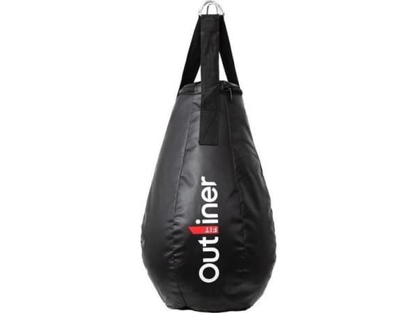Punching bag PUNCHING BAG SG-1076A