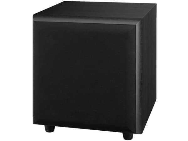Monacor SOUND-100SUB