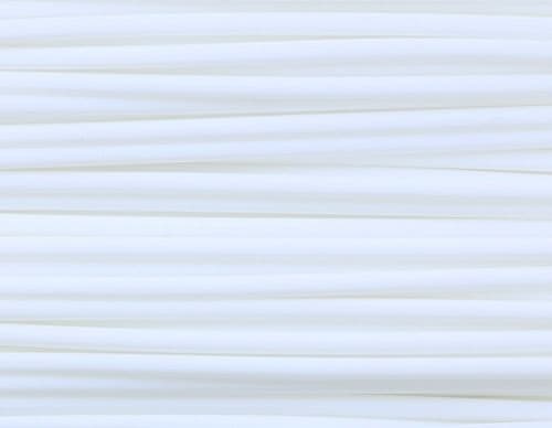 FLASHFORGE PLA HS 1000g 1000g