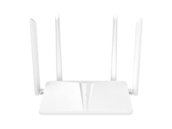 IMOU HR340 300Mbps Wireless Router