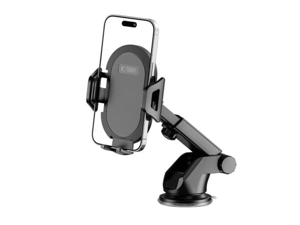 Tech-Protect auton painovoiman pidike Universal
