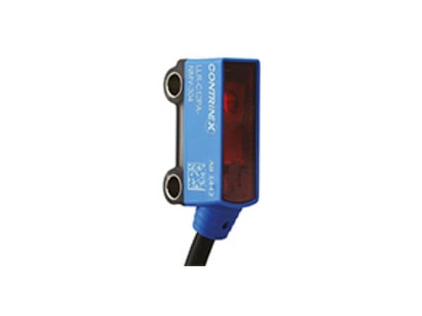 Molex 1202540002 1202540002 1 stk