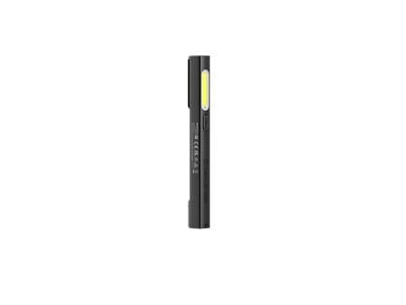 Pandelampe Ledlenser LEDLENSER W2R WORK