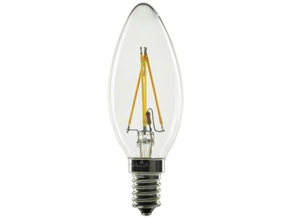 Segula Ambient Line - - E14