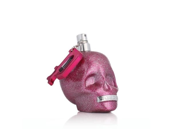 Police EDP 75 ml